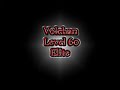 Tregor and Desperantist vs. Volchan