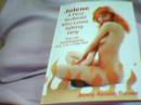 Erotic Book - My autobiography about phone sex