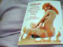 Erotic Book - My autobiography about phone sex