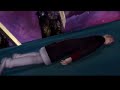 Xenosaga III - Chapter 8.18 - Three URTVs Xenosaga III - Chapter 8.18 - Three URTVs