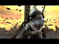 Star Wars: The Force Unleashed Trailer Star Wars: The Force Unleashed Trailer
