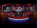 PSV Kampioen 07/08 - RTL Voetbal - deel 2
