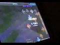WinDEU - VerTex + i sightread 88.00