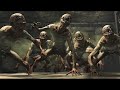 Click here to watch this video Black Ops zombies 115 song Kino Der Toten