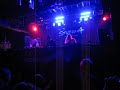Jesse Rose with Roxy Cottontail Playmate Remix LIVE Jesse Rose with Roxy Cottontail Playmate Remix LIVE