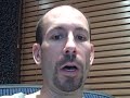 Joe Polish Insurance Adjuster Suggestions for James Miller