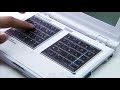 Noahpad UMPC (1)-- ????