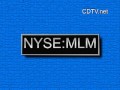 CDTV.net 2009-06-08 Stock Market Trading News, Analysis & Dividend Reports