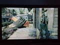PS3 COD4 - Awesome Online Ownage!! PSN: javmeister