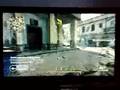 PS3 COD4 - Awesome Online Ownage!! PSN: javmeister