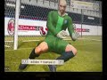 Bucapanza II