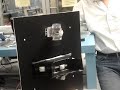 MOV03652.MPG