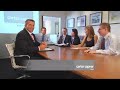 Previous Carter Capner Law TV Commercial 2008 feat. Shane Webcke Previous Carter Capner Law TV Commercial 2008 feat. Shane Webcke