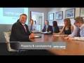 Previous Carter Capner Law TV Commercial 2008 feat. Shane Webcke