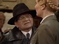 allo allo! season2 ep 6   herr flicks revenge  part 2 