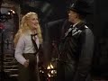 'Allo 'Allo! Season2 Ep 6 - Herr Flick's Revenge (PART 2)