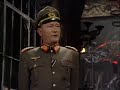 allo allo! season2 ep 6   herr flicks revenge  part 2 