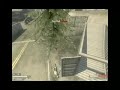 OCRANA ETQW - Fragmovie from FoX