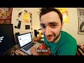 A French against FACEBOOK (Mark Zuckerberg) ! (Saison 1 Épisode 11)