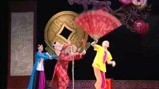 Xuan Hinh - Hai Tet Xuan Hinh 2012 full