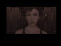 Metal Gear Solid: The Twin Snakes 016 - Escape