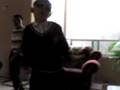 videos de La mujer de mis sueños (Equipo Fénix)