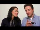 iYellow TV - Welcome to new Wine Club Members!!