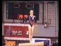 Jordyn-Wieber-BB-200