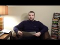 Channel Update 11-29-09   New Feature
