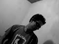 O monstro do Baxo O monstro do Baxo