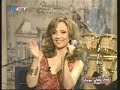 cretan-music-1-glykeria-michalis-tzouganakis.html