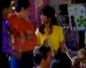Chiquititas-Brasil-A