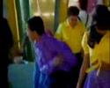Chiquititas Brasil - A Nossa Idade Chiquititas Brasil - A Nossa Idade