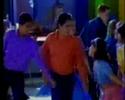 Chiquititas-Brasil-A