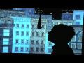 Without a Face - Give Albums a Chance