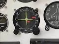 danny kings rv 8 beautiful doll cockpit checkout