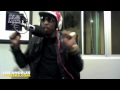 Los - LA Leakers Freestyle