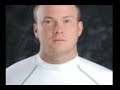 reading express(aifa)
appalachian state
2007 aifa northern conference all-star kicker
2006 aifl northern conference spec teams player of year
2006 aifl northern conference prostar 1st team kicker
2006 aifl week 15 northern conf spec teams player of week
2006 aifl week 9 northern conf spec teams player of week
2006 aifl week 8 northern conf spec teams player of week
2006 aifl week 5 northern conf spec teams player of week
2006 aifl week 3 northern conf spec teams player of week 
2005 uif week 17 special teams player of the week
2005 uif week 9 special teams player of the week
2nd team all southern-conference(2001, 2003) 
don hansen pre-season hon men all-american(2002) 
don hansen hon mention all-american(2001)