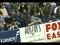 reading express(aifa)
appalachian state
2007 aifa northern conference all-star kicker
2006 aifl northern conference spec teams player of year
2006 aifl northern conference prostar 1st team kicker
2006 aifl week 15 northern conf spec teams player of week
2006 aifl week 9 northern conf spec teams player of week
2006 aifl week 8 northern conf spec teams player of week
2006 aifl week 5 northern conf spec teams player of week
2006 aifl week 3 northern conf spec teams player of week 
2005 uif week 17 special teams player of the week
2005 uif week 9 special teams player of the week
2nd team all southern-conference(2001, 2003) 
don hansen pre-season hon men all-american(2002) 
don hansen hon mention all-american(2001)