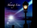 Shining Line - highway of love