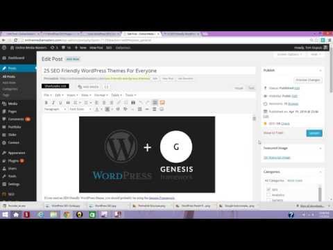 how to use plugins in wordpress