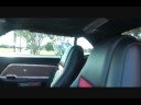 Custom-Automotive Interior-Tech Talk and Tips