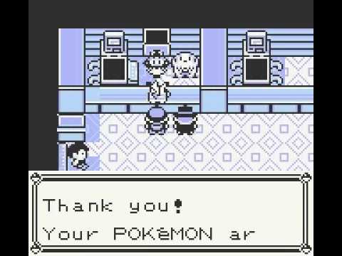how to determine dv pokemon