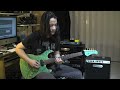 I liked a @YouTube video from @guitarholy http://t.co/VnkOKROD "AMEN" The original song by Vinai trinateepakdee