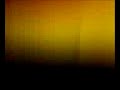 teos video Icon