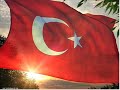 çanakkale türküsü