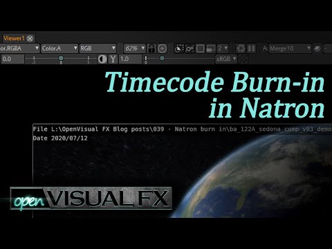 natron software review natron software review