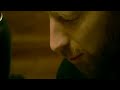 thom yorke   from the basement    down is the new up
