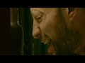 thom yorke   from the basement    down is the new up