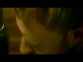 Thom Yorke - From the Basement - Down is the New Up